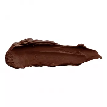 PAINT STICK 20 G SP PRO