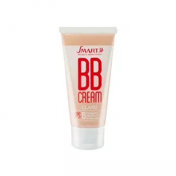 SMART BB Cream Smart 3B