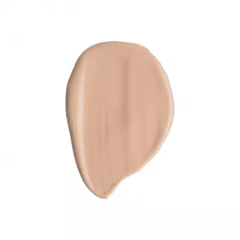 BB Cream Claro 20g.