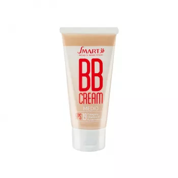 BB Cream Medio 20g.