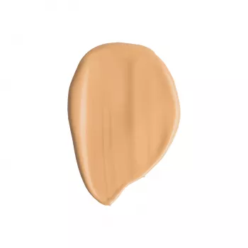 BB Cream Medio 20g.