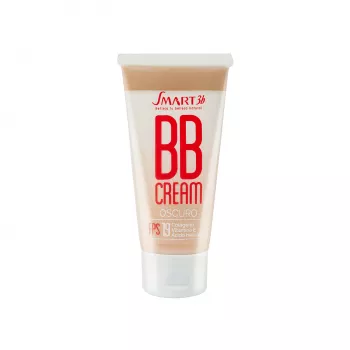 BB Cream Oscuro 20g.