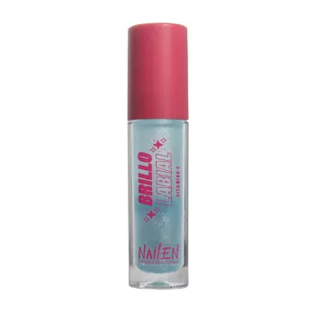 Brillo labial aurora 3,5g