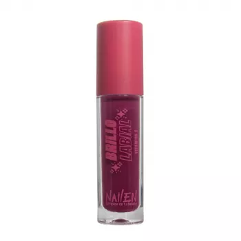Brillo labial bombon 3,5g