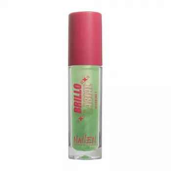 Brillo labial cactus 3,5g