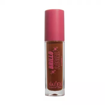 Brillo labial canela 3,5g