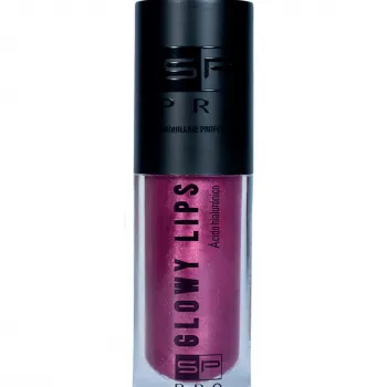 GLOWY LIPS 4.5G