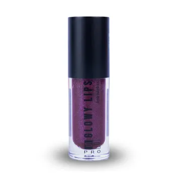GLOWY LIPS 4.5G