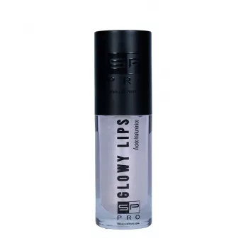 GLOWY LIPS 4.5G