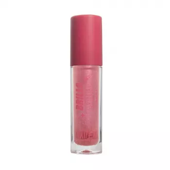 Brillo labial perla 3,5g