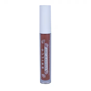 SM BRILLO REPARADOR DE LABIOS 3ML