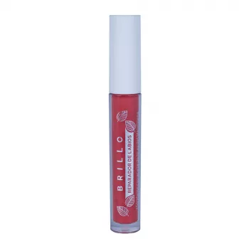 SM BRILLO REPARADOR DE LABIOS 3ML