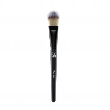 SP PRO Base