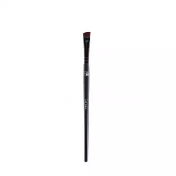 SP PRO Cejas