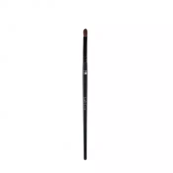 Brocha para Labios #14
