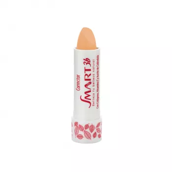 SMART Corrector En Barra Smart 3B