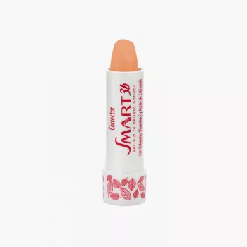 Corrector en barra #2 4,5g.