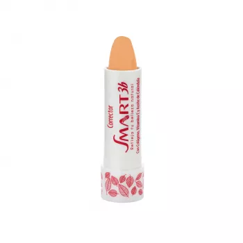Corrector en barra #3 4,5g.