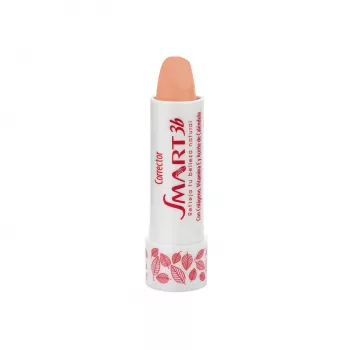 SMART Corrector En Barra Smart 3B