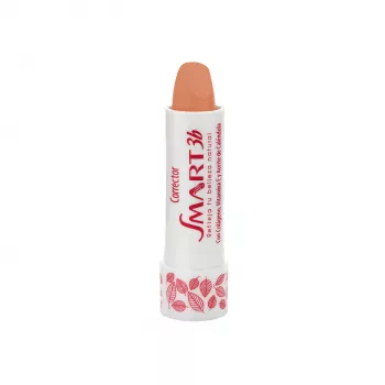 Corrector en barra #5 4,5g.