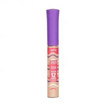 NAILEN Corrector Líquido Nailen