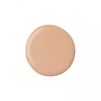 NAILEN Corrector Líquido Nailen