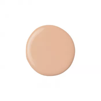 Corrector Líquido Nailen #2 7g