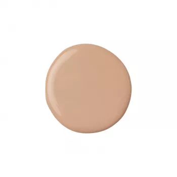 Corrector Líquido Nailen #3 7g