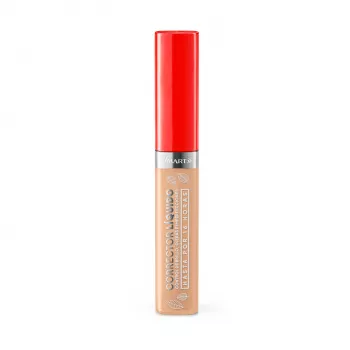 Corrector LiquidoSmart 3b  Almendra 13g.