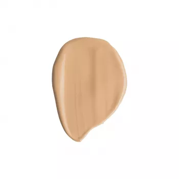 Corrector LiquidoSmart 3b  Miel 13g.