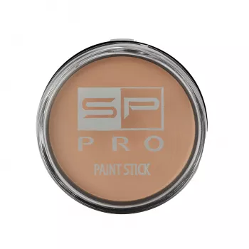 SP PRO Paint Stick 10g