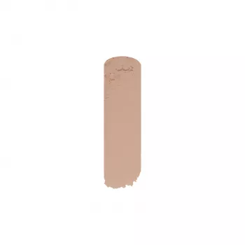 Corrector Paint Stick #101 10g.