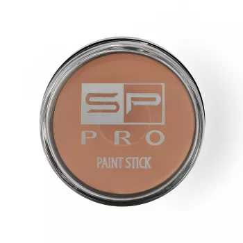 Corrector Paint Stick #102 10g.