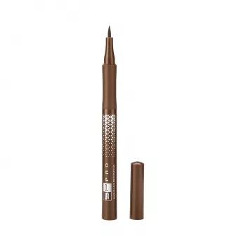 SP PRO Delineador De Cejas Plumón