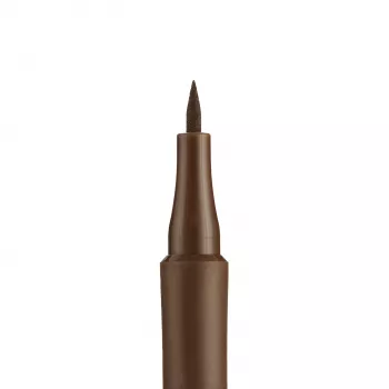 Delineador de Cejas Plumón Café 1g.