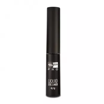 SP PRO Liquid Eye Liner