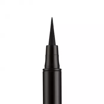 Delineador para Ojos Plumón Ultra Negro 1,5g.
