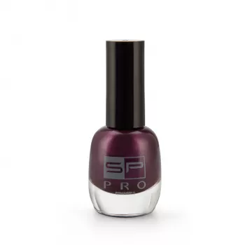 Esmalte Agata 12g.