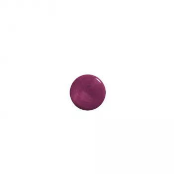 Esmalte Agata 12g.