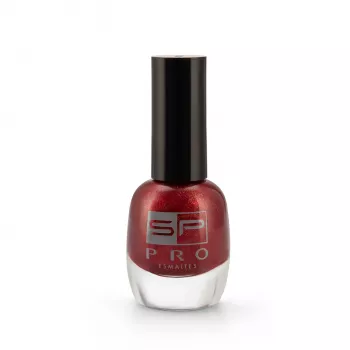 Esmalte Amatista 12g.