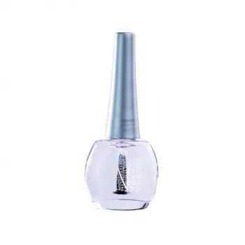 Esmalte Base 5 En 1 Nailen 10g.