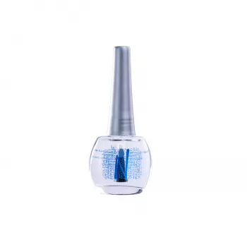 Esmalte Brillo Long Last Nailen 10g.