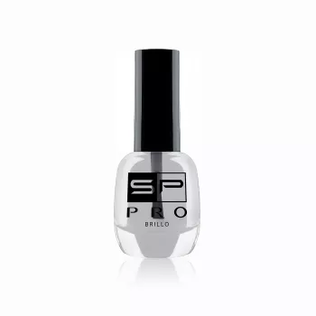 Esmalte Brillo Secante LONG LAST 12g.