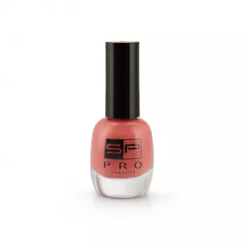 SP PRO Pastel Secado Rápido