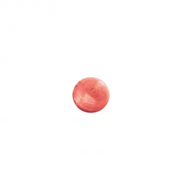 Esmalte Chicle 12g.