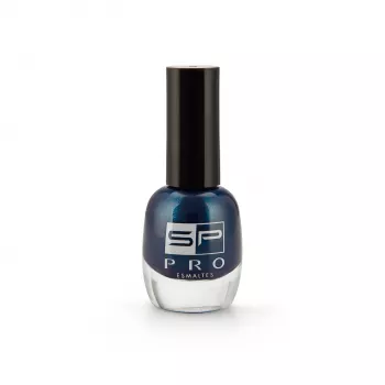 Esmalte Zafiro 12g.