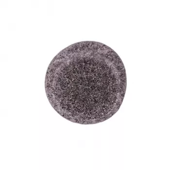 Esmaltes Nailen ALTAIR 10g