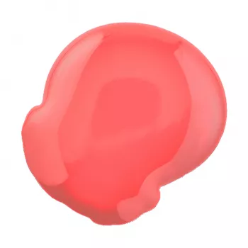 Esmaltes Nailen AMARANTO 10g.