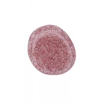 Esmaltes Nailen ARTURO 10g