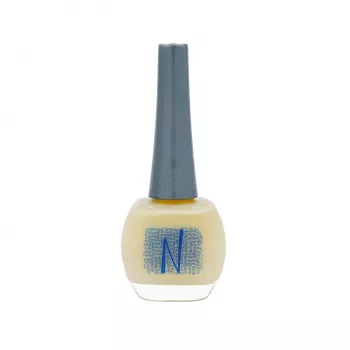 Esmaltes Nailen BANANA 10g